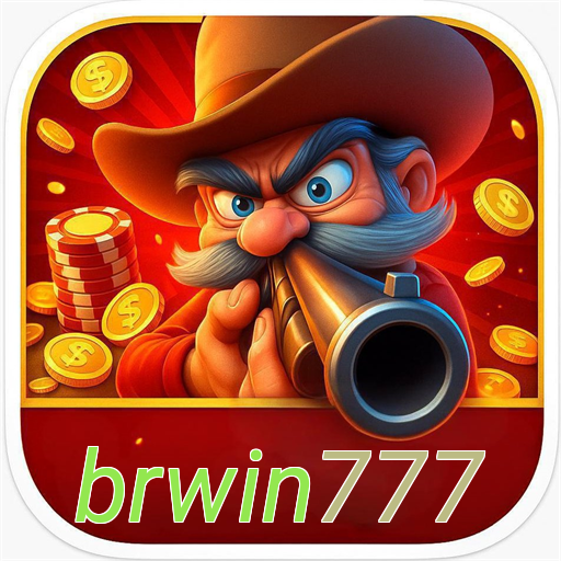 brwin777