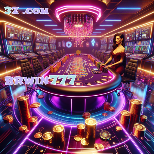 brwin777