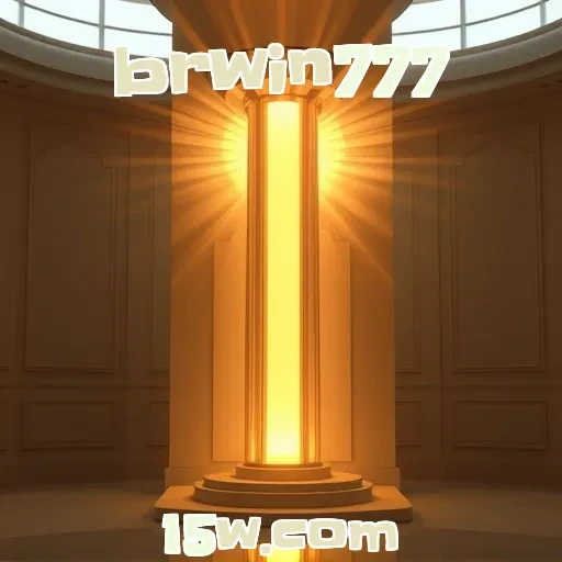 brwin777 Bônus