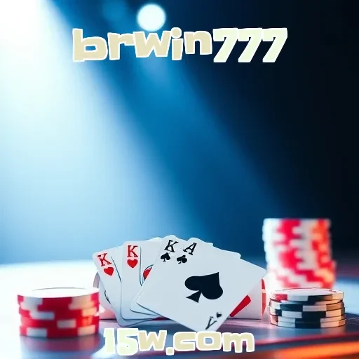 brwin777 Loteria Online