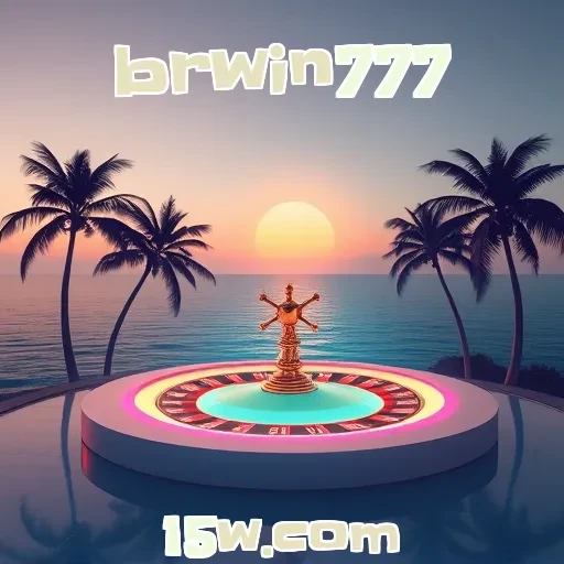 brwin777 Caça-níqueis