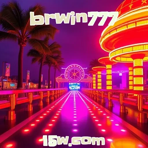 brwin777 Apostas Esportivas