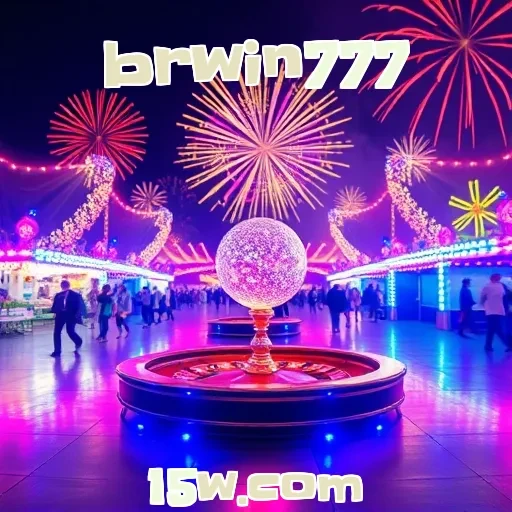 brwin777 Jogos de Mesa