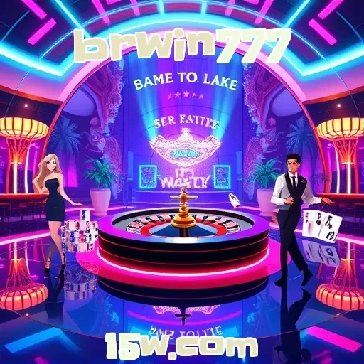brwin777 VIP Club